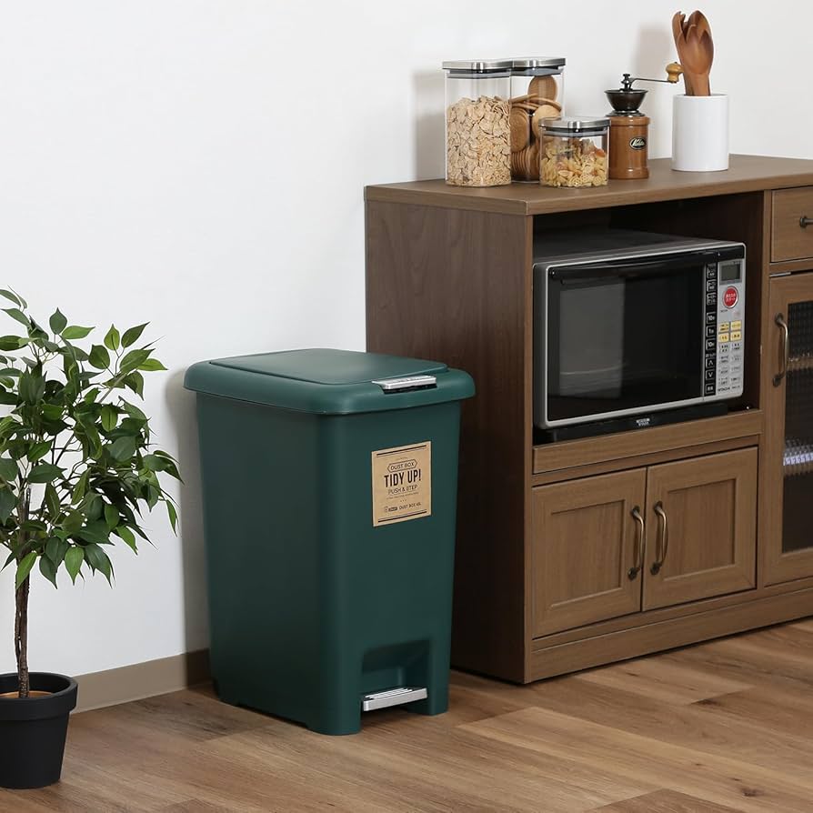 2箱！エッセンシャルグリーン Amazon.co.jp: 新パッケージ エッセンシャルグリーン 30袋